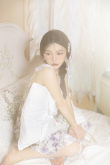 WRITEAS高压花洒灌肠